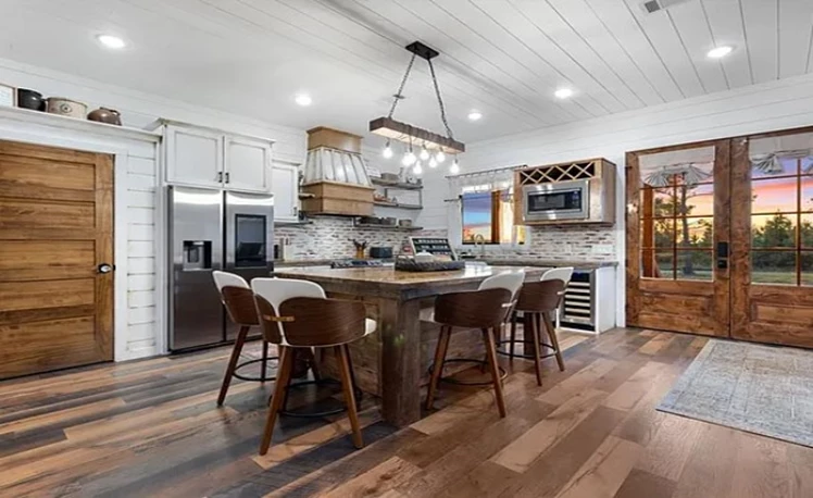 Diamond_Sunset_Retreat_Kitchen_Island