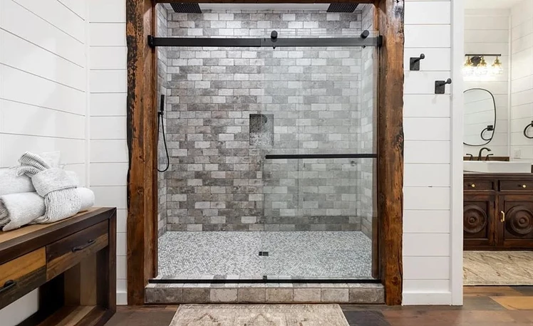 Diamond_Sunset_Retreat_Master_Bathroom2_Shower