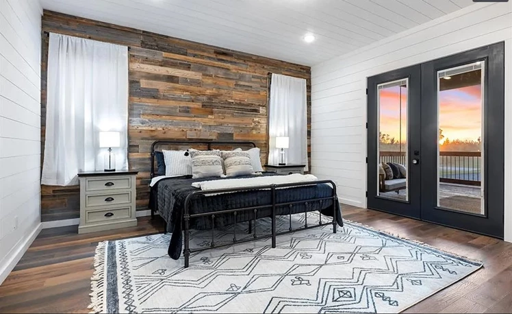 Diamond_Sunset_Retreat_Master_Bedroom2