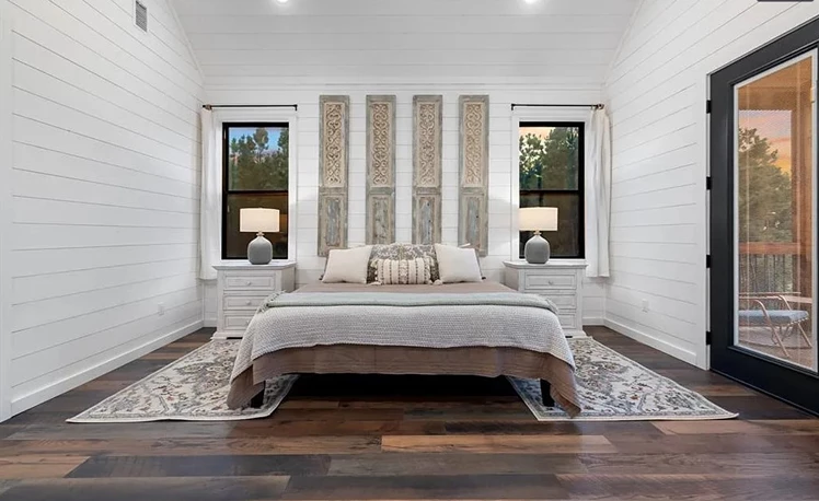 Diamond_Sunset_Retreat_Master_Bedroom3