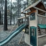 playground set