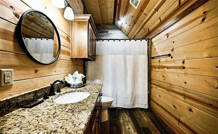 THL BATH #3