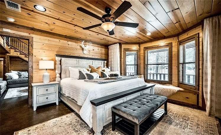 THL BEDROOM 1