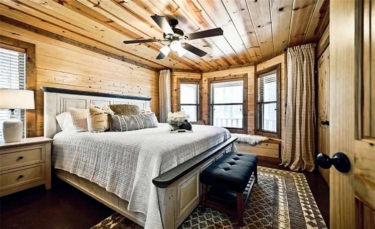 THL BEDROOM 2