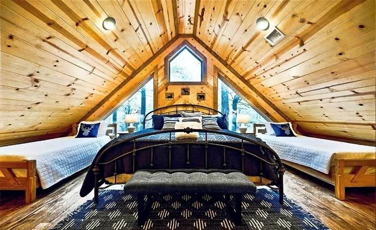 THL BEDROOM 4