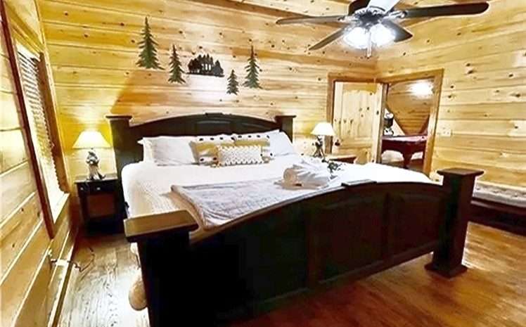 THL BEDROOM 5 B-1