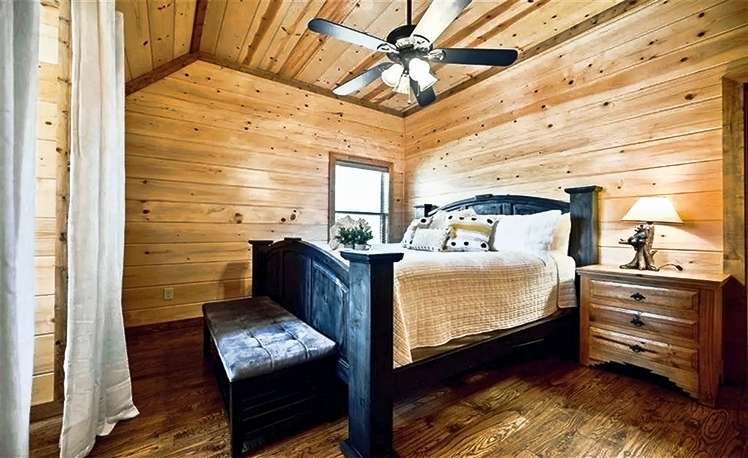 THL BEDROOM 5