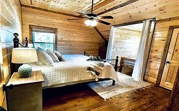 THL BEDROOM 6 A-1