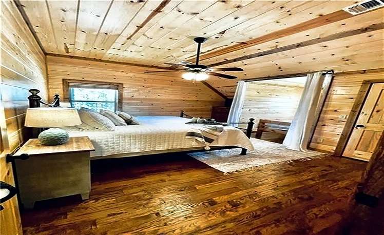 THL BEDROOM 6 A
