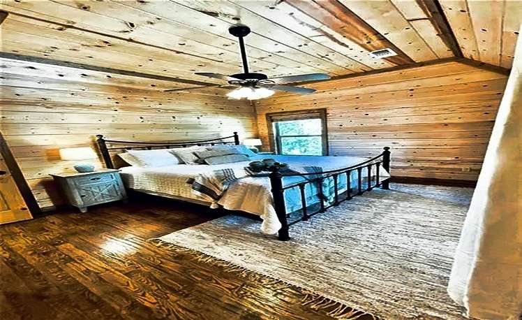 THL BEDROOM 6