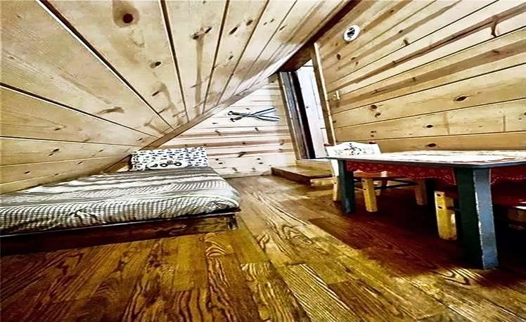 THL BUNKROOM 2