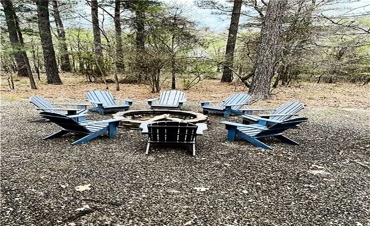THL FIREPIT 2