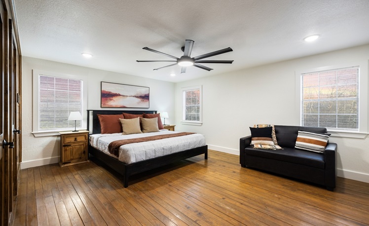 Master-Bedroom-2-with-Couch