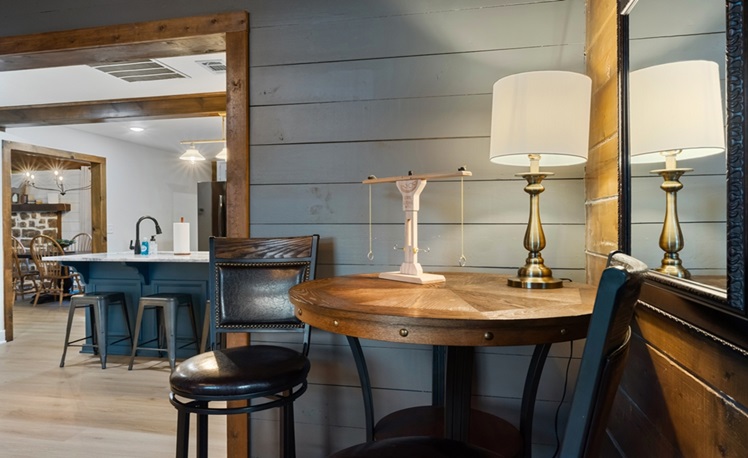 Pub-Table-in-Pool-Table-Room